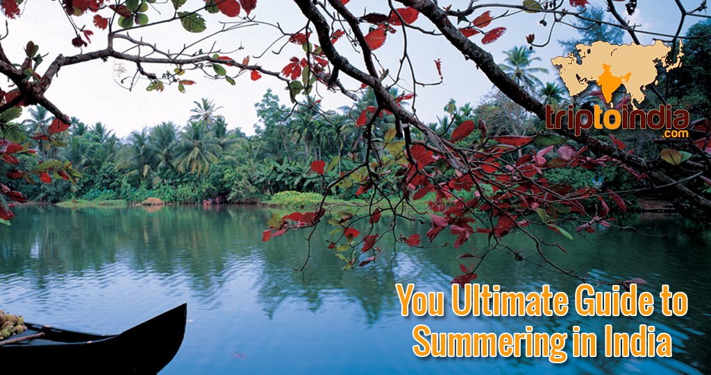 ultimate-guide-to-summering-in-india