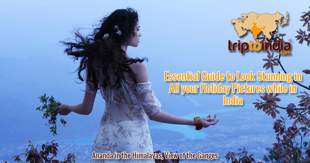 essential-guide-to-look-stunning-in-all-your-holid