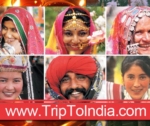 india-lesser-known-destinations