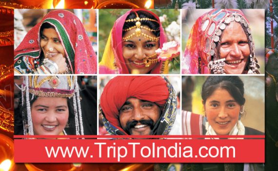 India Travel News | India Calling Tours | Travel Blog