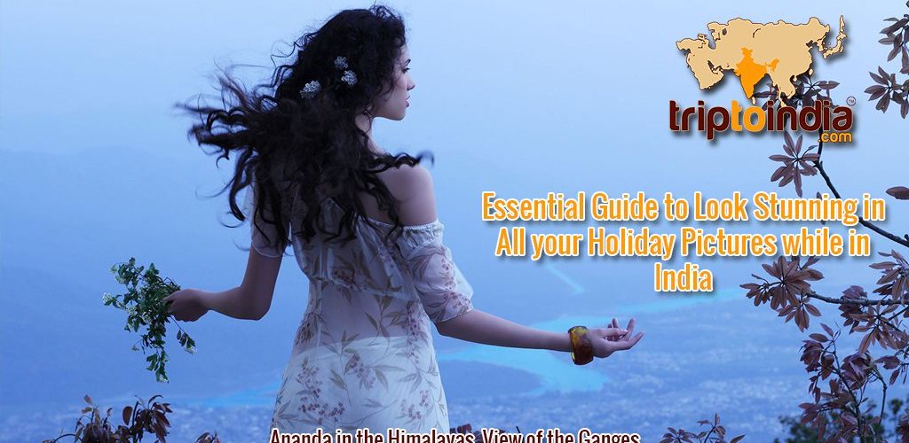 essential-guide-to-look-stunning-in-all-your-holid