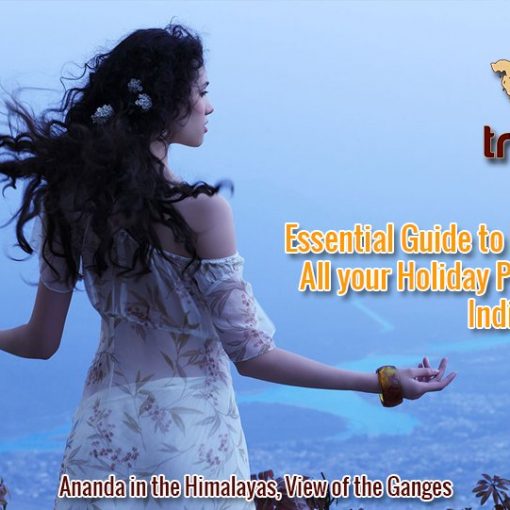 essential-guide-to-look-stunning-in-all-your-holid