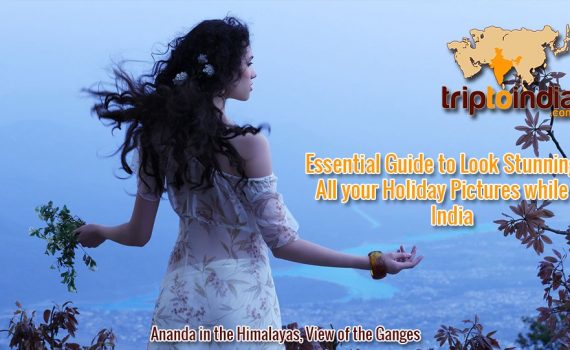 essential-guide-to-look-stunning-in-all-your-holid