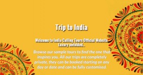 RANJITS SVAASA HOTEL AMRITSAR