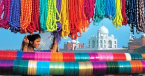 North India Trips and Tour Packages